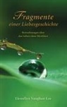Liewellyn Vanghan-Lee, Llewellyn Vanghan-Lee, Vaughan-Lee - Fragmente einer Liebesgeschichte
