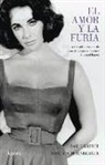 Sam Kashner, Nancy Schoenberger - El amor y la furia