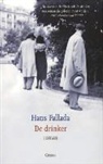 Hans Fallada - De drinker