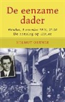 Helmut Ortner - De eenzame dader