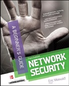 Eric Maiwald, Maiwald Eric - Network Security