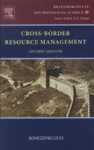 Rongxing Guo, Guo Rongxing - Cross-Border Resource Management