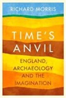 Richard Morris, Morris Richard - Time''s Anvil
