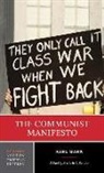 Frederic L. Bender, Karl Marx, Frederic L Bender, Frederic L. Bender - The Communist Manifesto 2nd Revised Edition