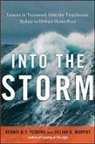 Jillian B. Murphy, Jillian B. N. T. Murphy, Dennis Perkins, Dennis N. T. Perkins, Dennis N. T. Murphy Perkins - Into the Storm