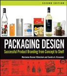 Marianne Klimchuk, Marianne R Klimchuk, Marianne R. Klimchuk, Marianne R. (Fashion Institute of Techno Klimchuk, Marianne R. (Fashion Institute of Technology ) Klimchuk, Marianne R. (Fashion Institute of Technology) Klimchuk... - Packaging Design