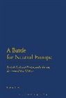 Edward Corse - A Battle for Neutral Europe