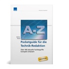 Kornelius R. Böcher, Ulrich Thiele, Kornelius R. Böcher, Ulrich Thiele - Pocketguide für die Technik-Redaktion