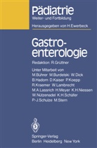 Grüttner, R Grüttner, R. Grüttner - Gastroenterologie