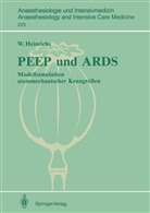 Wolfgang Heinrichs - PEEP und ARDS