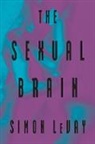 Simon LeVay - The Sexual Brain