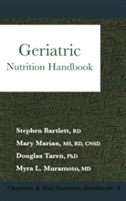 Stephe Bartlett, Stephen Bartlett, Mar Marian, Mary Marian, Myra L. Muramoto, Douglas Taren... - Geriatric