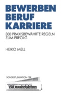Heiko Mell - Bewerben Beruf Karriere