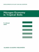 Ahmad, N Ahmad, N. Ahmad - Nitrogen Economy in Tropical Soils
