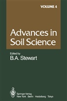 Advances in Soil Science