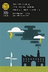 Don (EDT)/ Wolfram Fullerton, Don Wolfram Fullerton, FULLERTON DON WOLFRAM CATHERINE, Don Fullerton, Fullerton Don, Catherine Wolfram... - Design and Implementation of Us Climate Policy