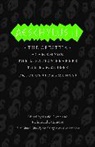 Aeschylus, Mark Most Griffith, GRIFFITH MARK MOST GLENN W, David Grene, Grene David, Mark Griffith... - Aeschylus II