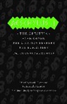 Aeschylus, David Grene, Mark Most Griffith, GRIFFITH MARK MOST GLENN W, David Grene, Grene David... - Aeschylus II