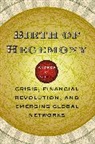 Andrew C. Sobel, Andrew Carl Sobel, SOBEL ANDREW CARL - Birth of Hegemony