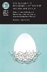David A. Wise, David A. (EDT) Wise, WISE DAVID A, David A. Wise - Social Security Programs and Retirement Around the World