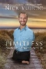 Nick Vujicic - Limitless