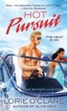 Lorie Clare, O&amp;apos, Lorie O'Clare - Hot Pursuit