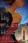Susan Elia Macneal, MACNEAL SUSAN ELIA, Susan Elia McNeal - His Majesty's Hope