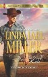 Cathy Mcdavid, Linda Lael Miller, Linda Lael/ McDavid Miller - Just Kate