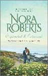 Nora Roberts - Captivated & Entranced