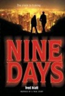 Fred Hiatt - Nine Days