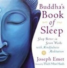 Joseph Emet, Thich Nhat Hanh - Buddha's Book of Sleep