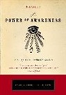 Neville - The Power of Awareness