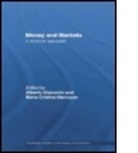 Maria Cristina (University of Rome Marcuzzo, Maria Cristina Giacomin Marcuzzo, Alberto Giacomin, Maria Cristina Marcuzzo - Money and Markets