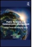 Krishnamurthy (Purdue University Sriramesh, Krishnamurthy Zerfass Sriramesh, SRIRAMESH KRISHNAMURTHY ZERFASS, Jeong-Nam Kim, Jeong-Nam (Purdue University Kim, Kim Jeong-Nam... - Public Relations and Communication Management