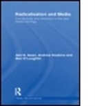 &amp;apos, Akil Awan, Akil (Royal Holloway Awan, Andrew Hoskins, Andrew (University of Glasgow Hoskins, Andrew Awan Hoskins... - Radicalisation and Media