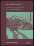Hong (EDT)/ Li Hao, Hong (University of Western Australia Hao, Hong Li Hao, HAO HONG LI ZHONG XIAN, Hong Hao, Hong (University of Western Australia Hao... - Advances in Protective Structures Research
