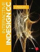 Mira Rubin, Mira (Adobe Certified Instructor Rubin, Rubin Mira - Interactive Indesign CC