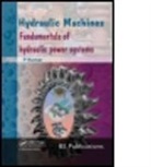 P. Kumar, P. (MIT College of Engineering Kumar, KUMAR P, Kumar P., P. Kumar - Hydraulic Machines