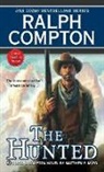 Ralph Compton, Ralph/ Mayo Compton, Matthew P Mayo, Matthew P. Mayo - Ralph Compton The Hunted