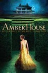 Kelly Moore, Kelly/ Reed Moore, Larkin Reed, Tucker Reed - Amber House