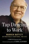Carol Loomis, Carol J. Loomis - Tapdancing to Work