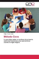 Felipe Covarrubias - Método Cova