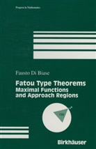 F Di Biase, F. Di Biase - Fatou Type Theorems