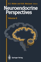 Joh A H Wass, John A H Wass, F Scanlon, F Scanlon, Maurice F. Scanlon, John A. H. Wass... - Neuroendocrine Perspectives