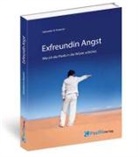 Sebastian Kraemer - Exfreundin Angst