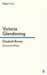 Victoria Glendinning, Glendinning Victoria - Elizabeth Bowen
