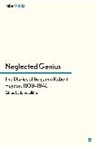 John Jolliffe, mR John Jolliffe, JOLLIFFE JOHN - Neglected Genius