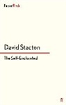 David Stacton, Stacton David - The Self-Enchanted