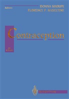 Florence P. Haseltine, P Haseltine, P Haseltine, Donn Shoupe, Donna Shoupe - Contraception