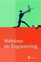 Ulrich Sendler - Webtime im Engineering